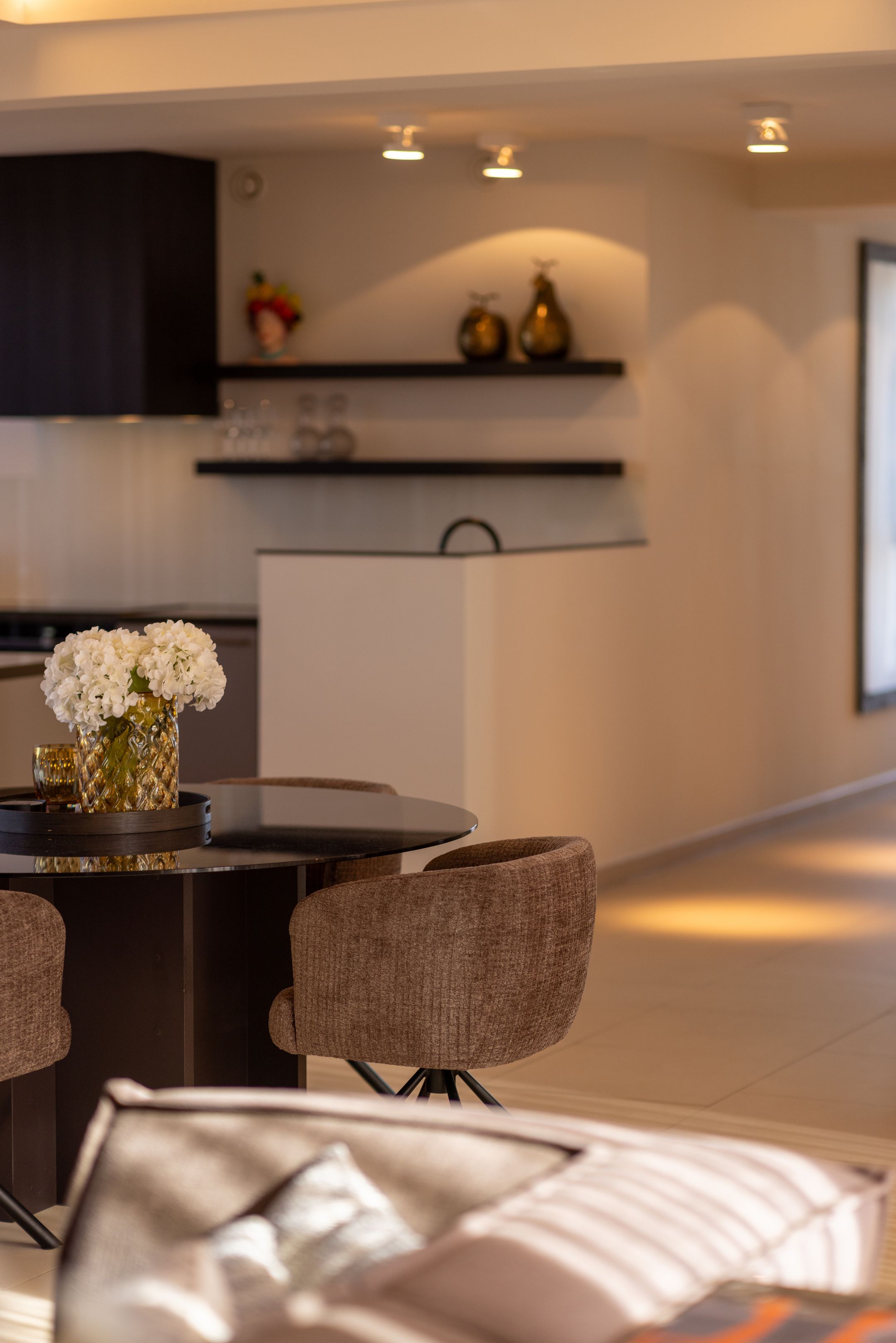 Foto 9 van Calandstraat 25-L