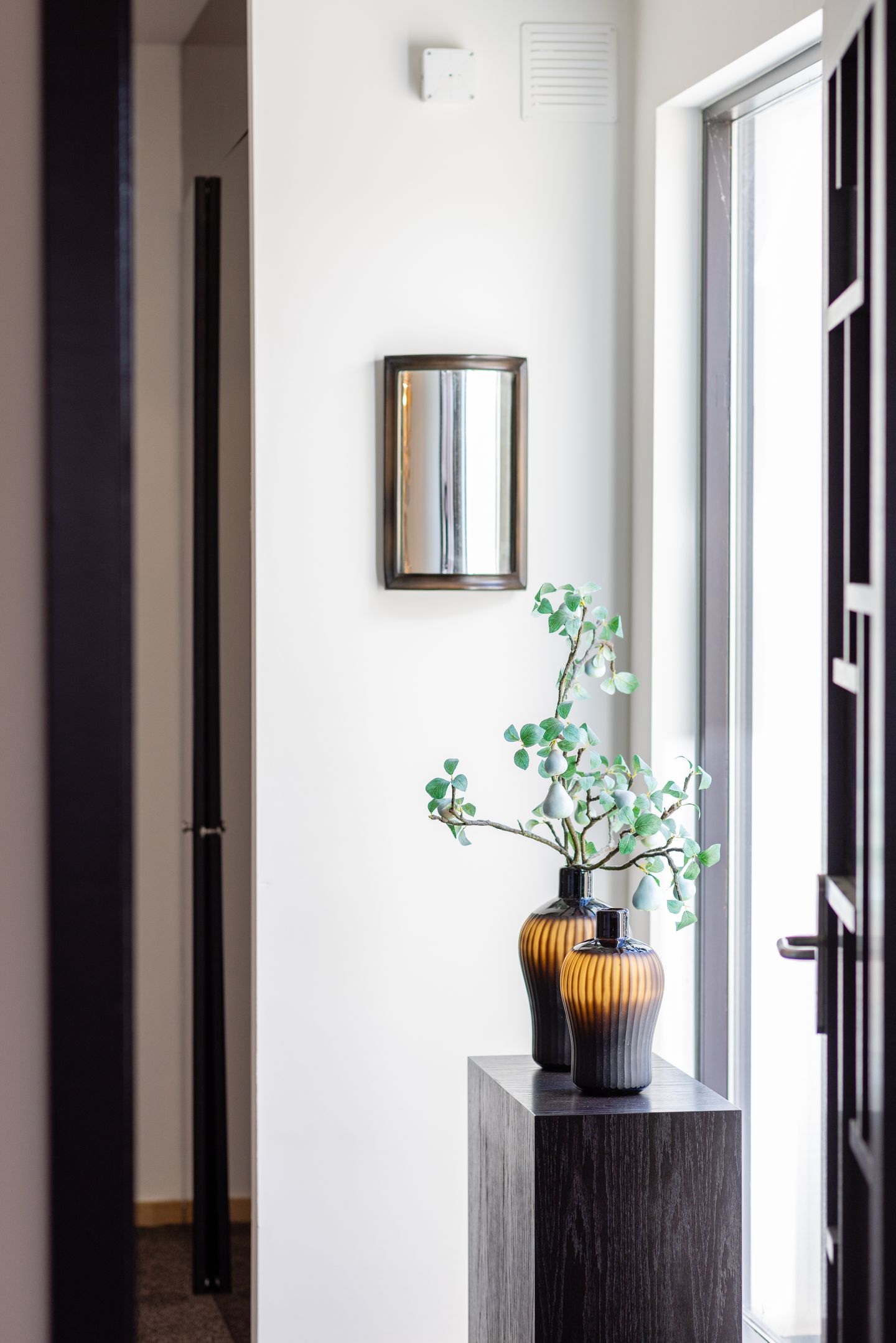 Foto 14 van Calandstraat 25-L