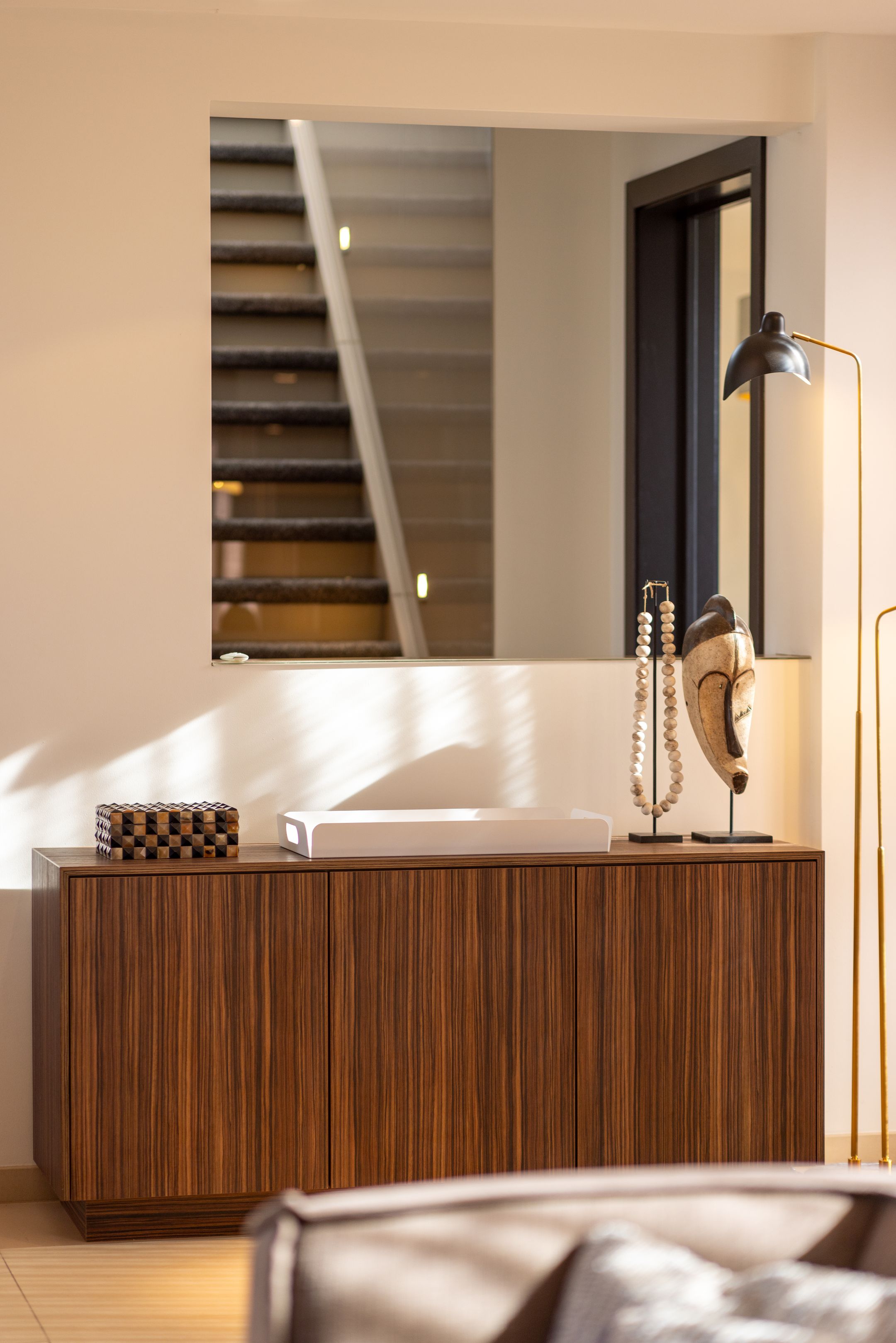 Foto 12 van Calandstraat 25-L