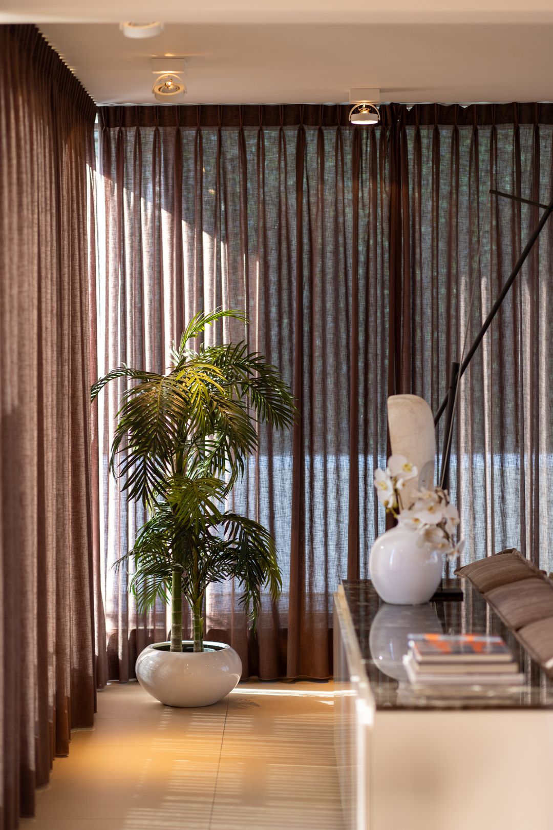 Foto 13 van Calandstraat 25-L