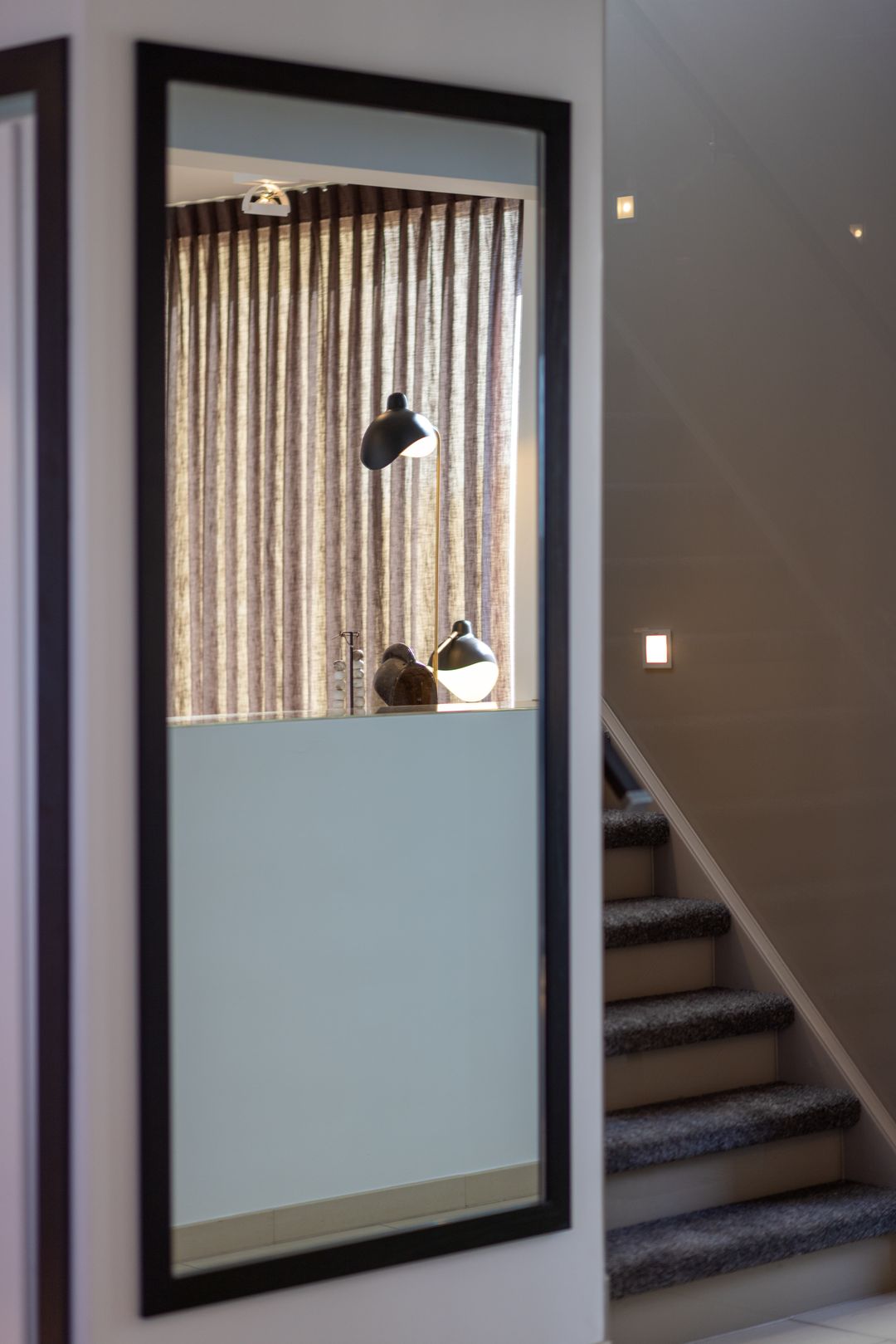 Foto 17 van Calandstraat 25-L