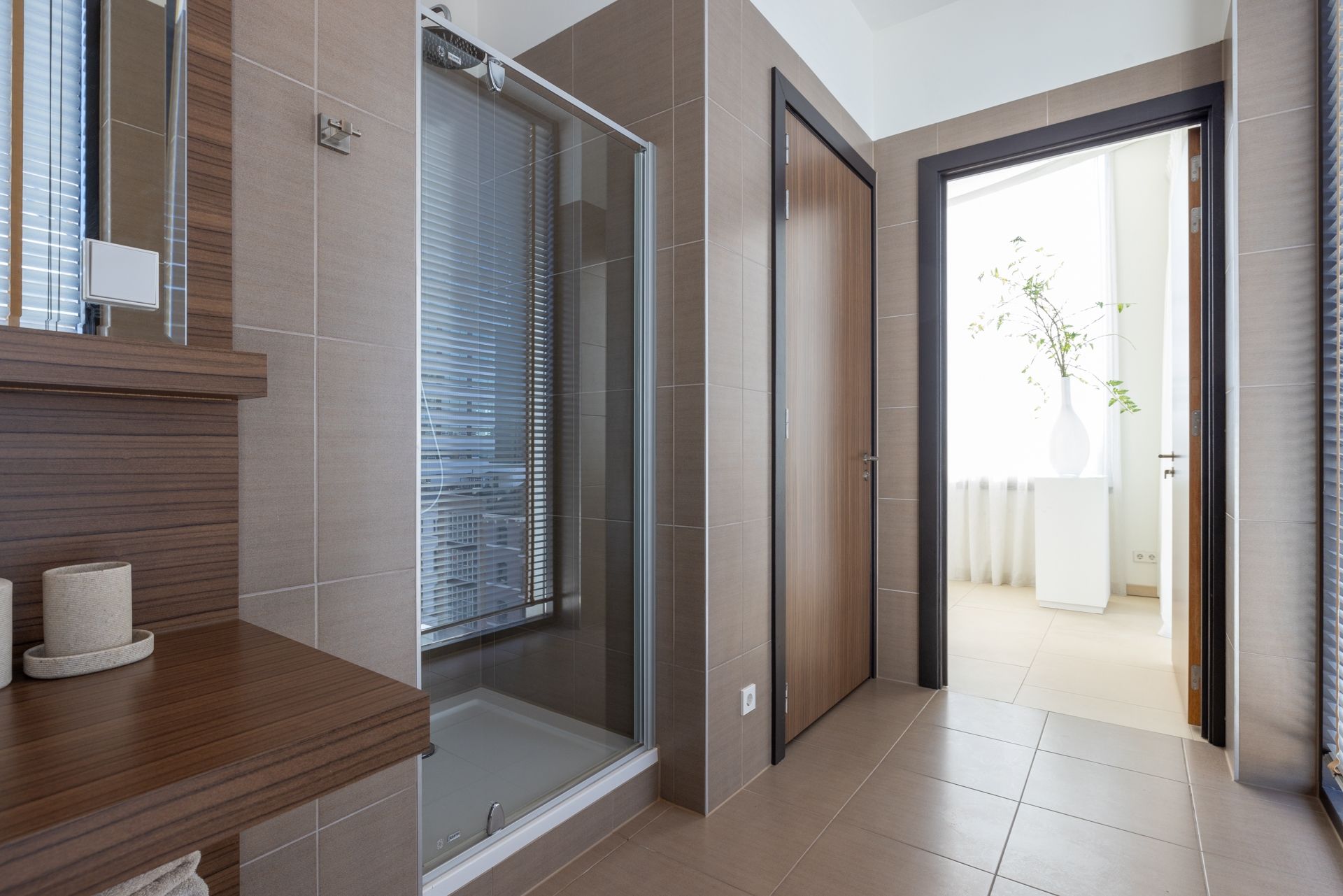 Foto 30 van Calandstraat 25-L