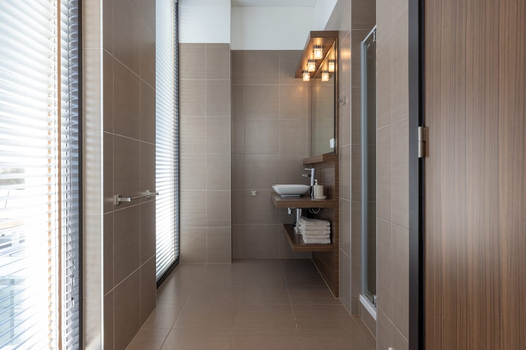 Foto 31 van Calandstraat 25-L