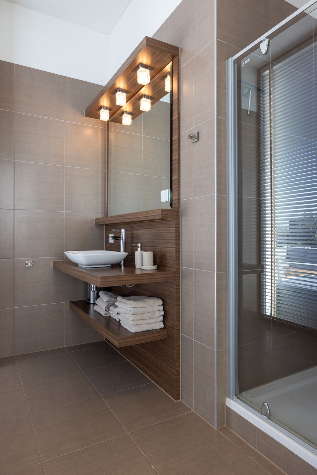 Foto 32 van Calandstraat 25-L