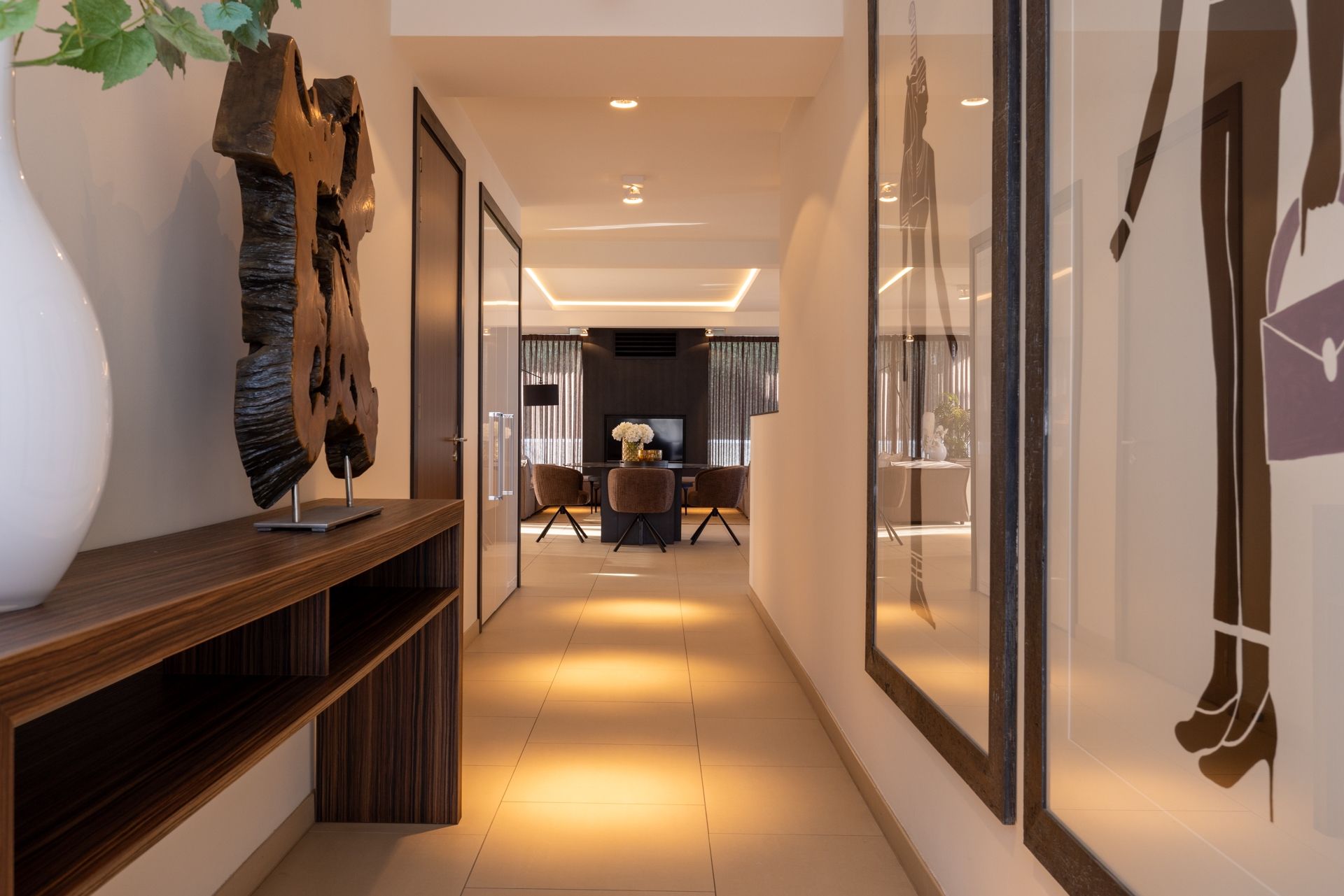 Foto 42 van Calandstraat 25-L