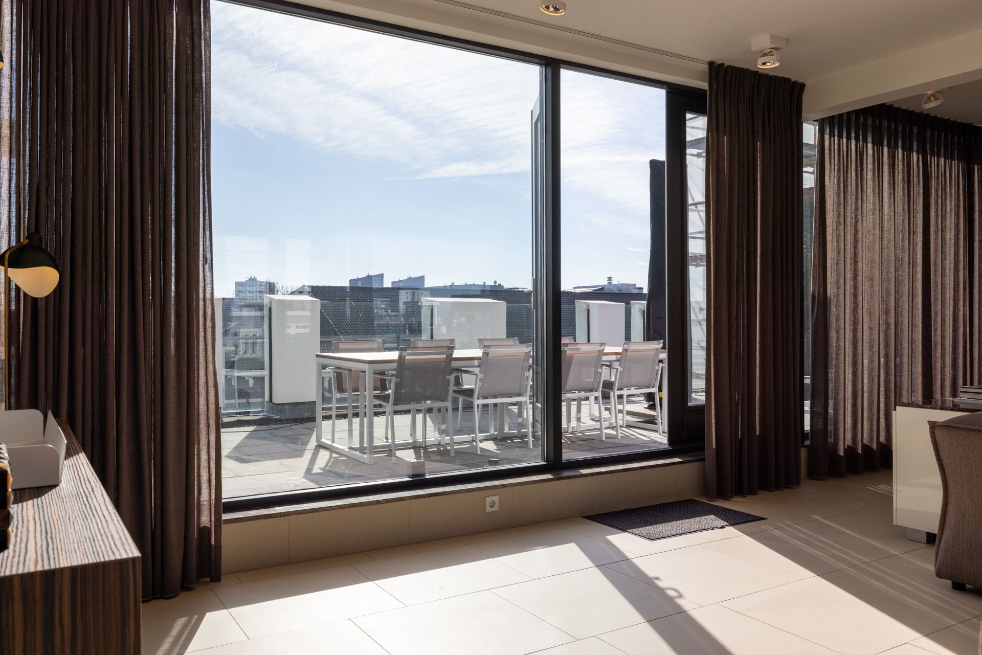 Foto 18 van Calandstraat 25-L