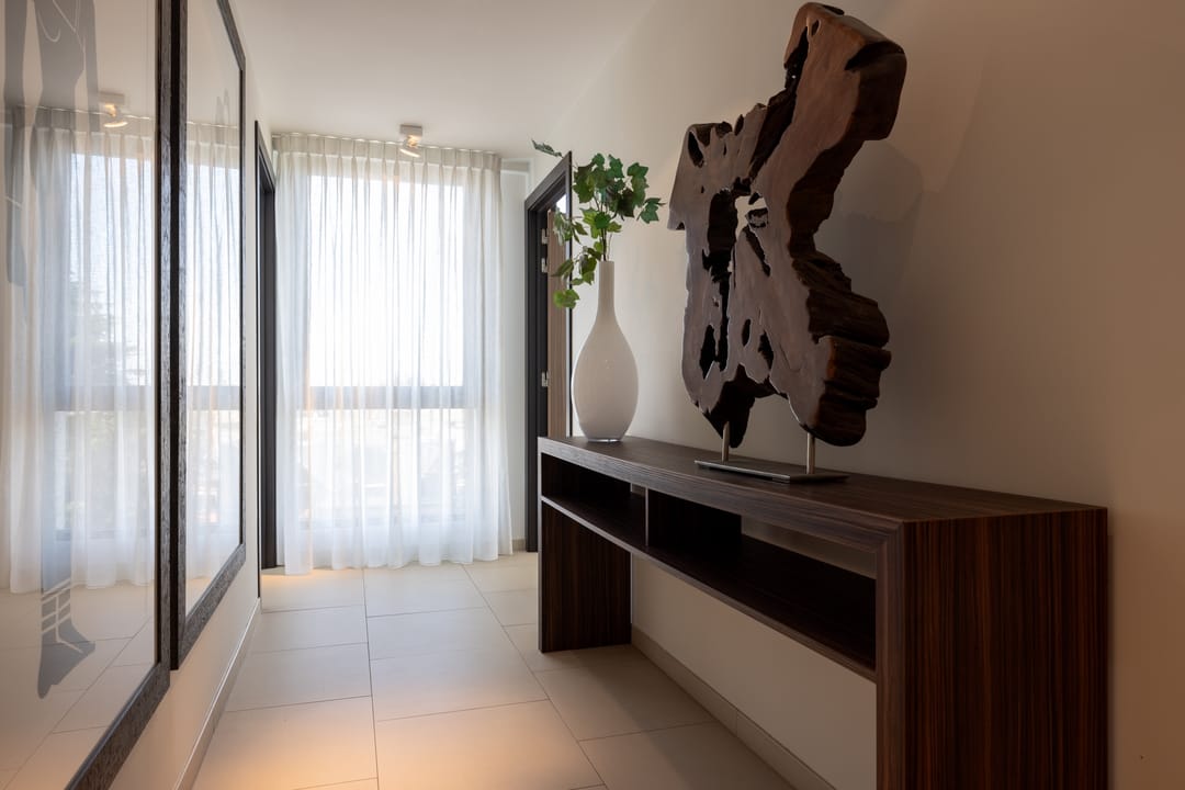 Foto 43 van Calandstraat 25-L