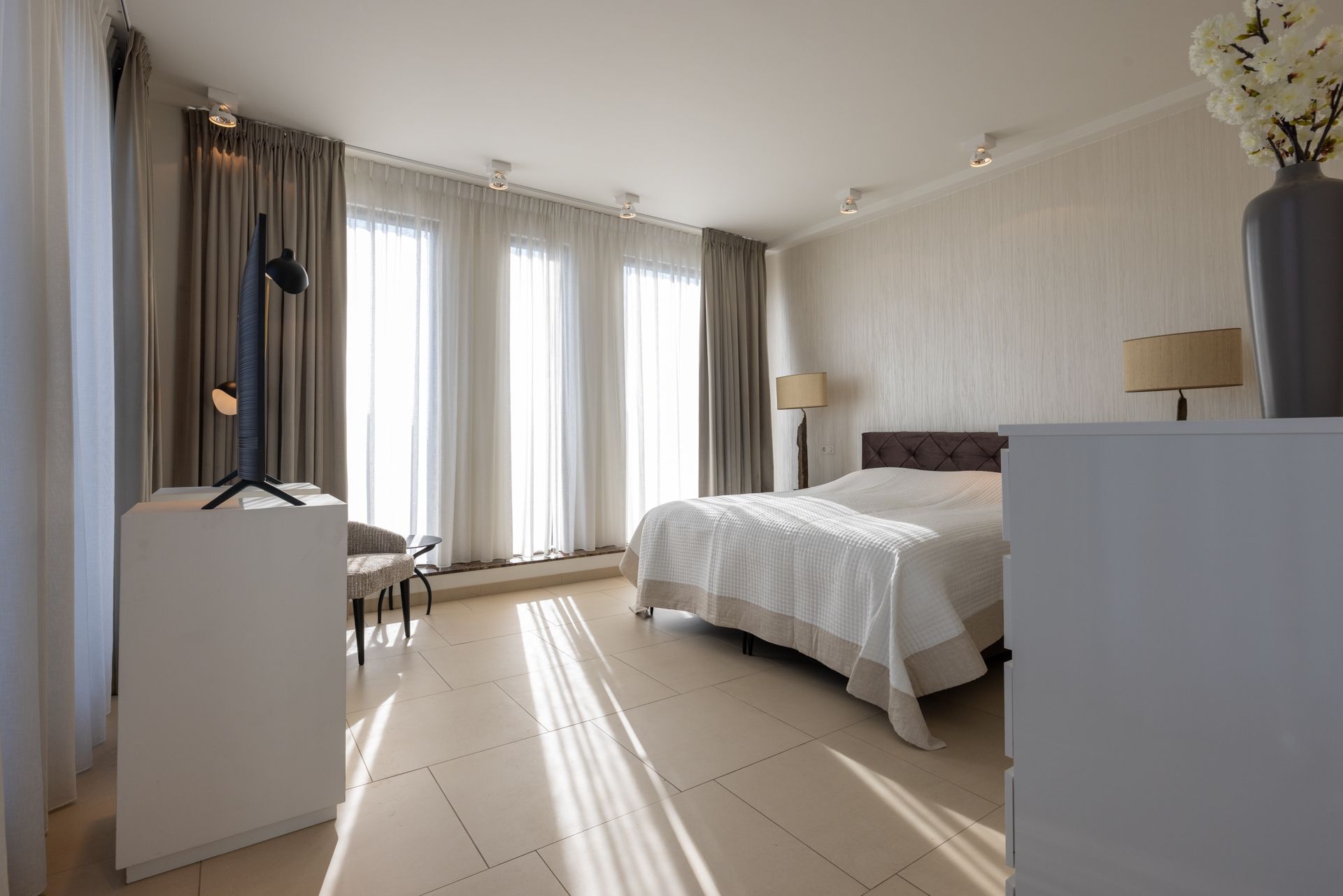 Foto 45 van Calandstraat 25-L