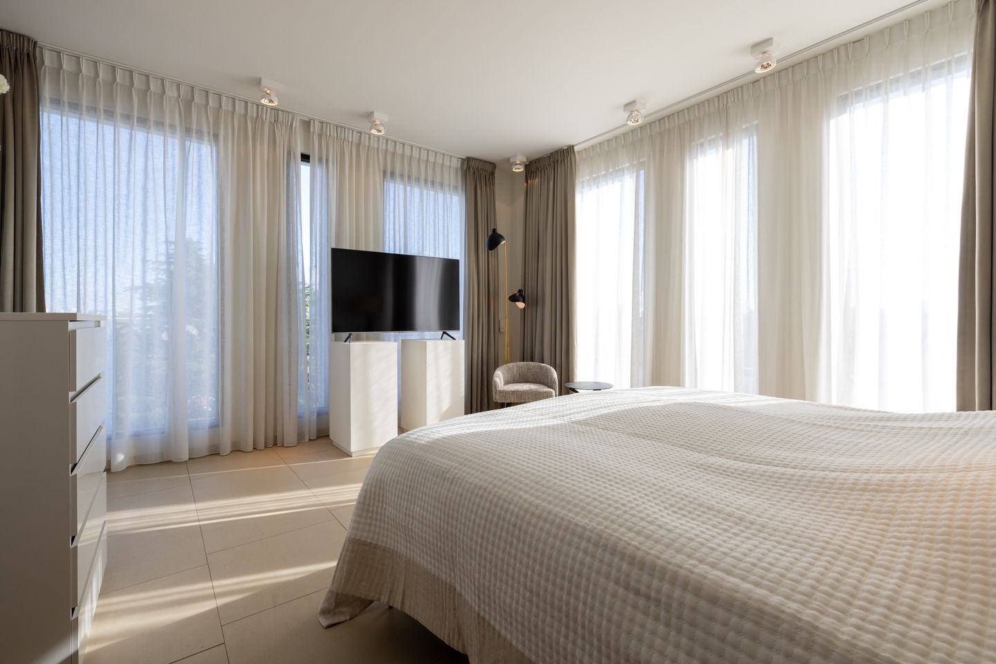 Foto 44 van Calandstraat 25-L