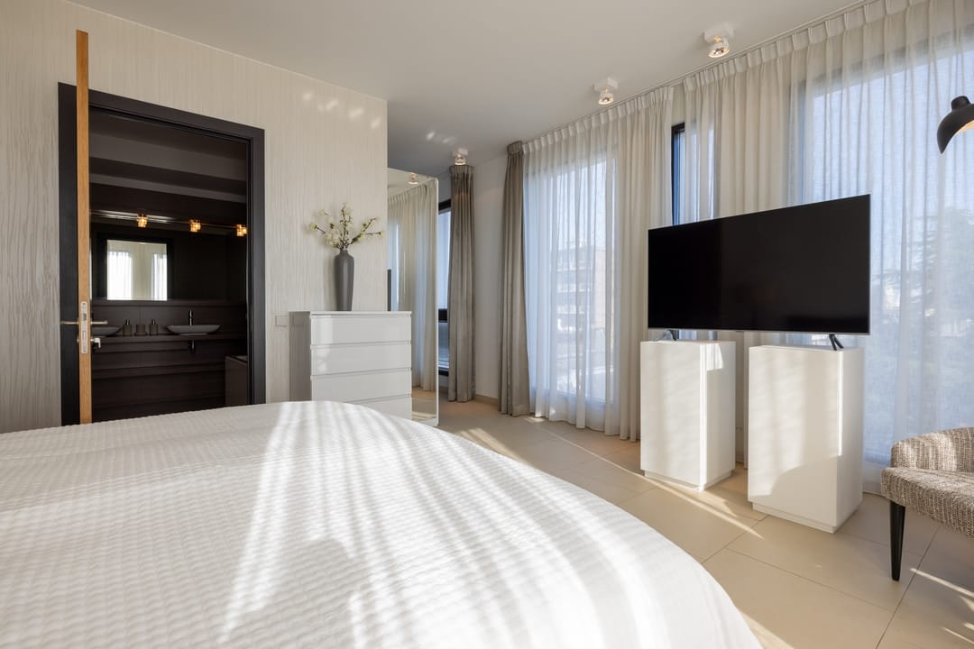 Foto 47 van Calandstraat 25-L