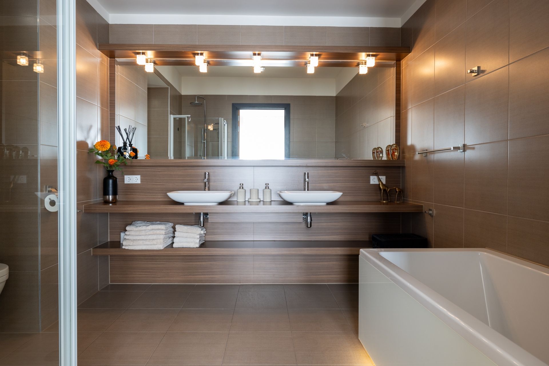 Foto 48 van Calandstraat 25-L