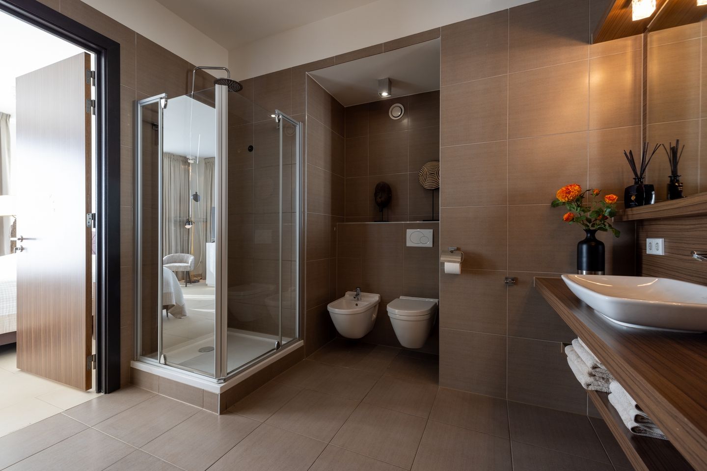 Foto 49 van Calandstraat 25-L