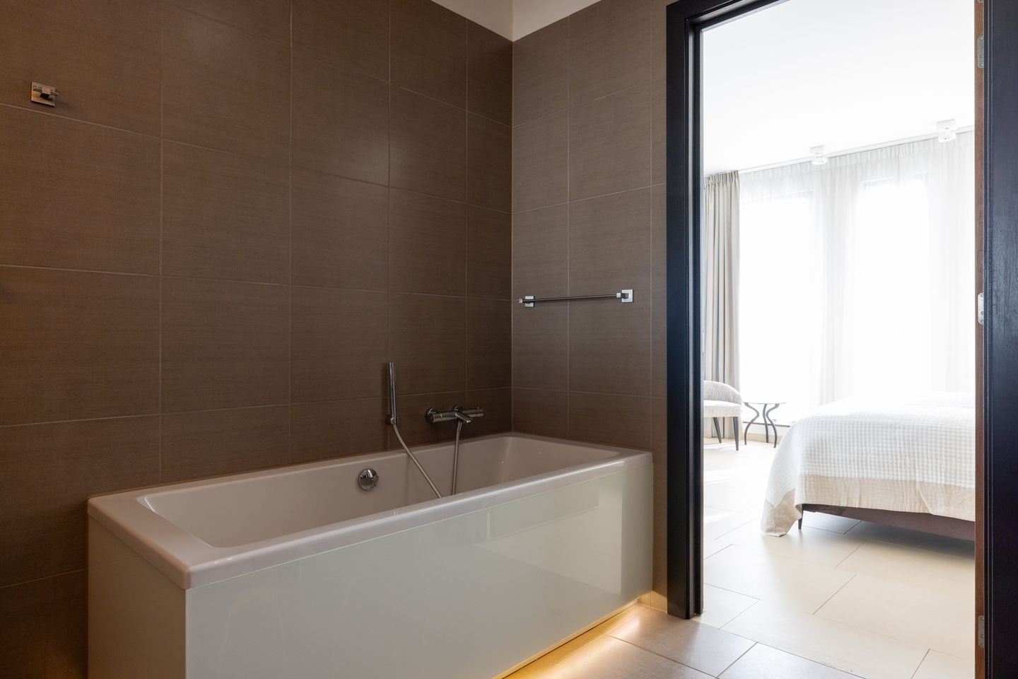 Foto 50 van Calandstraat 25-L