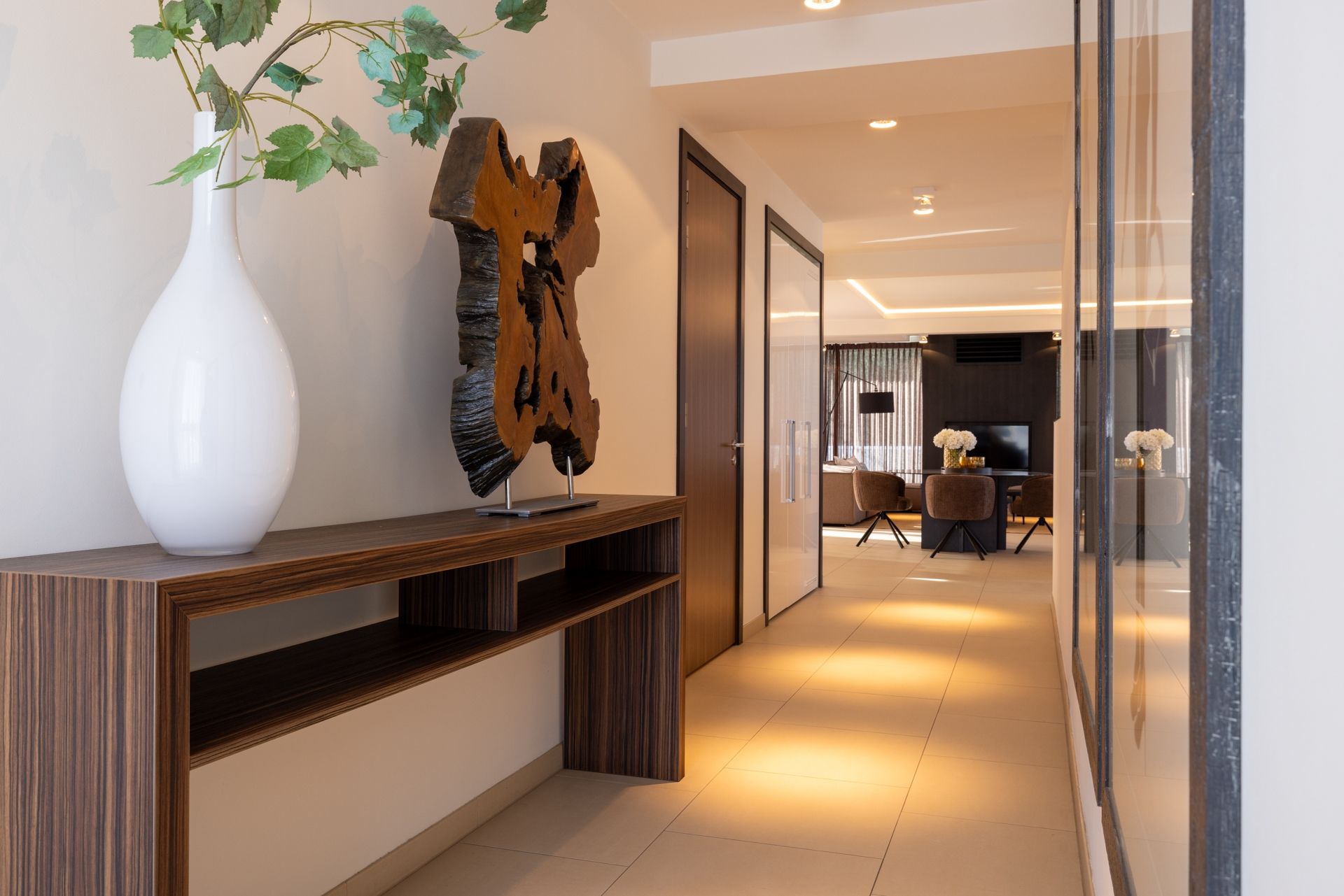 Foto 51 van Calandstraat 25-L