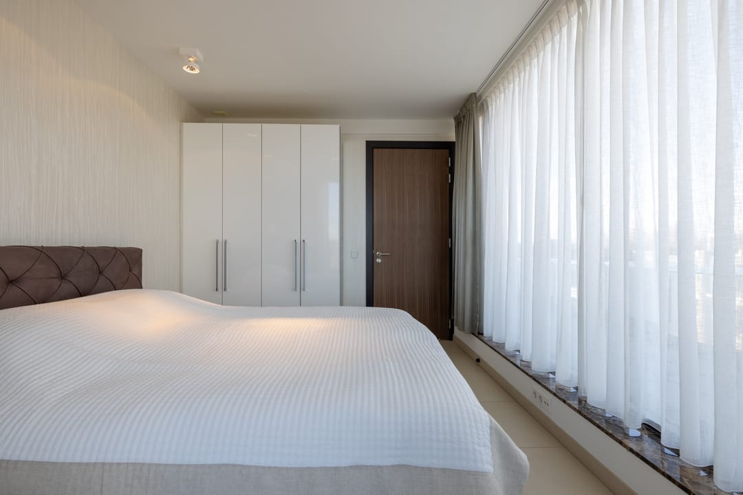 Foto 52 van Calandstraat 25-L