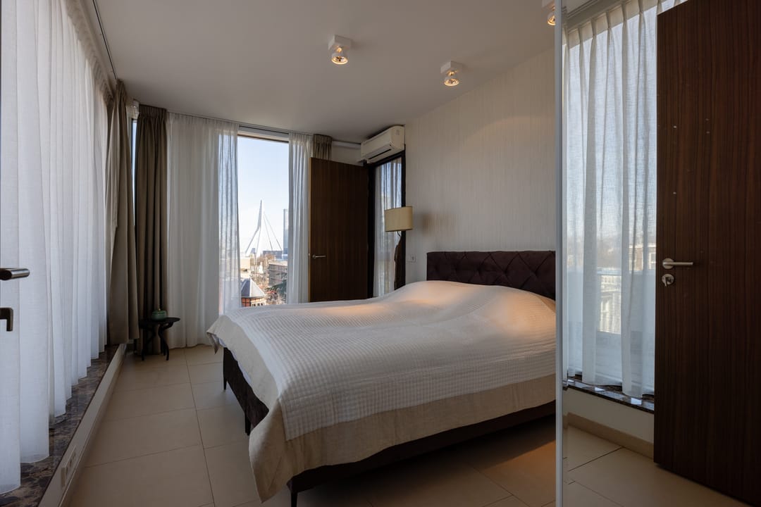 Foto 53 van Calandstraat 25-L