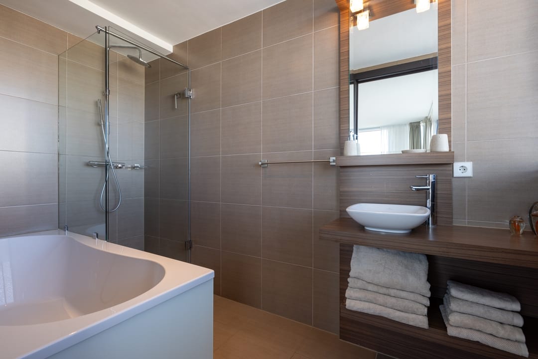 Foto 56 van Calandstraat 25-L