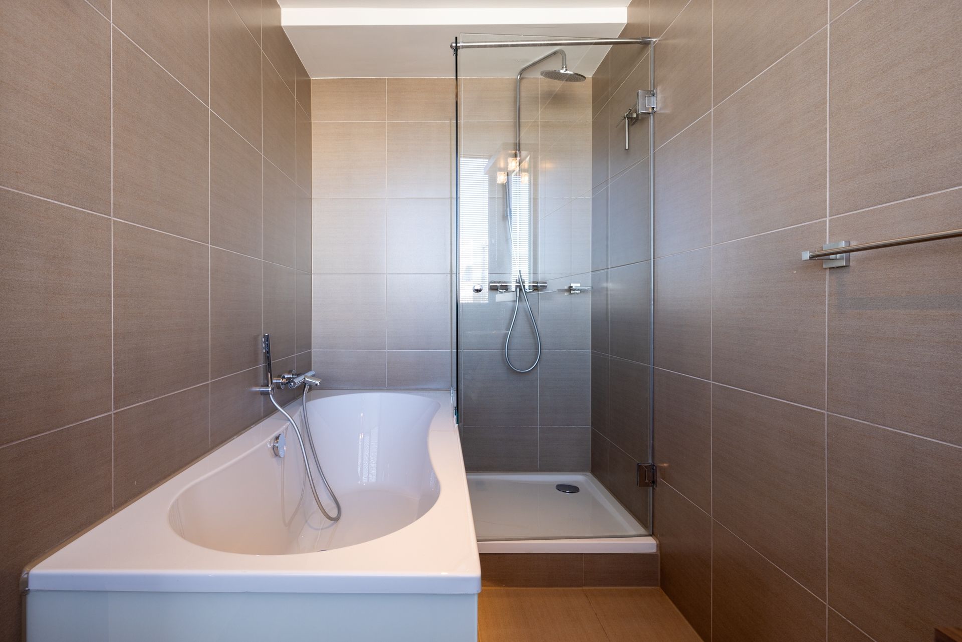 Foto 57 van Calandstraat 25-L