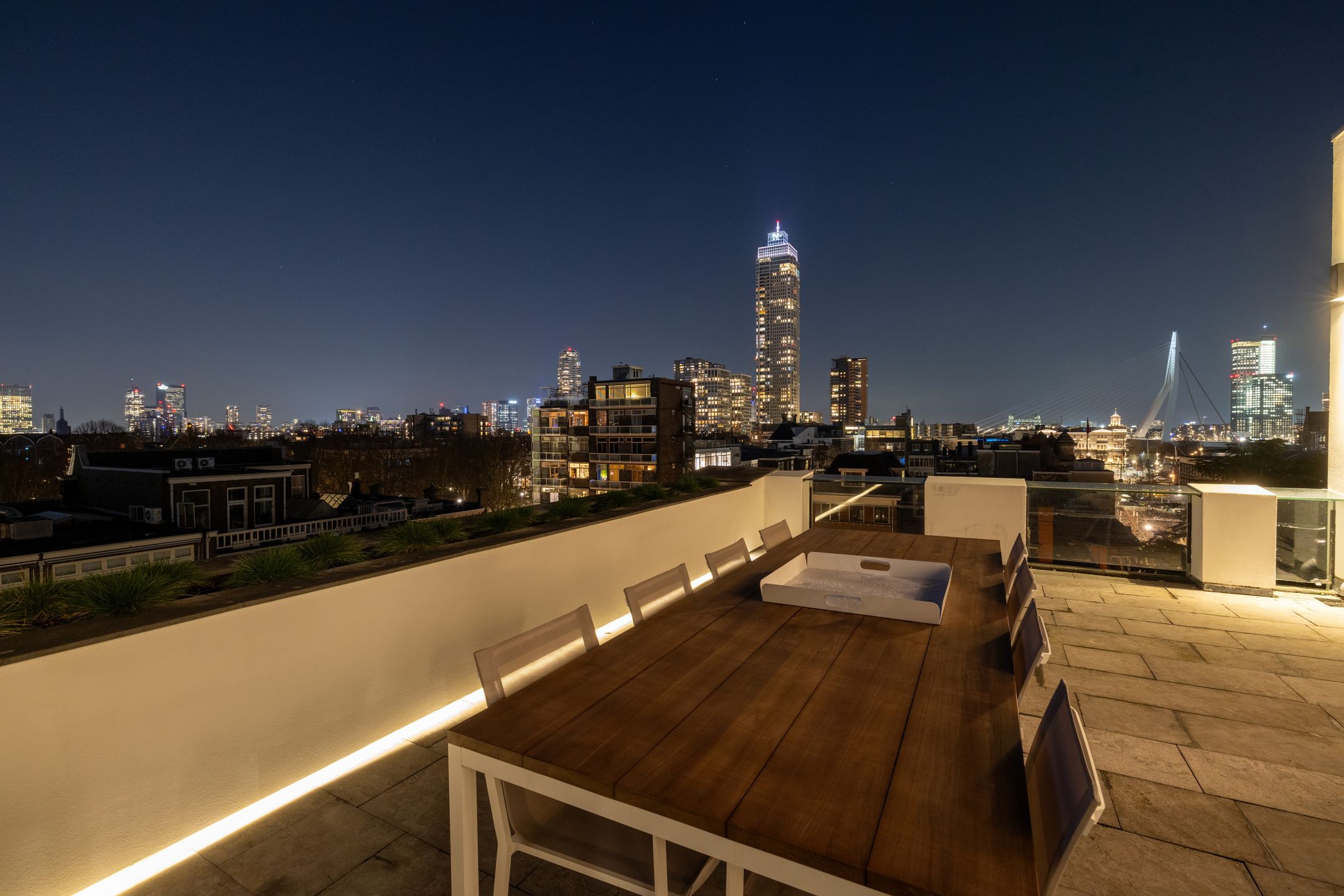 Foto 63 van Calandstraat 25-L