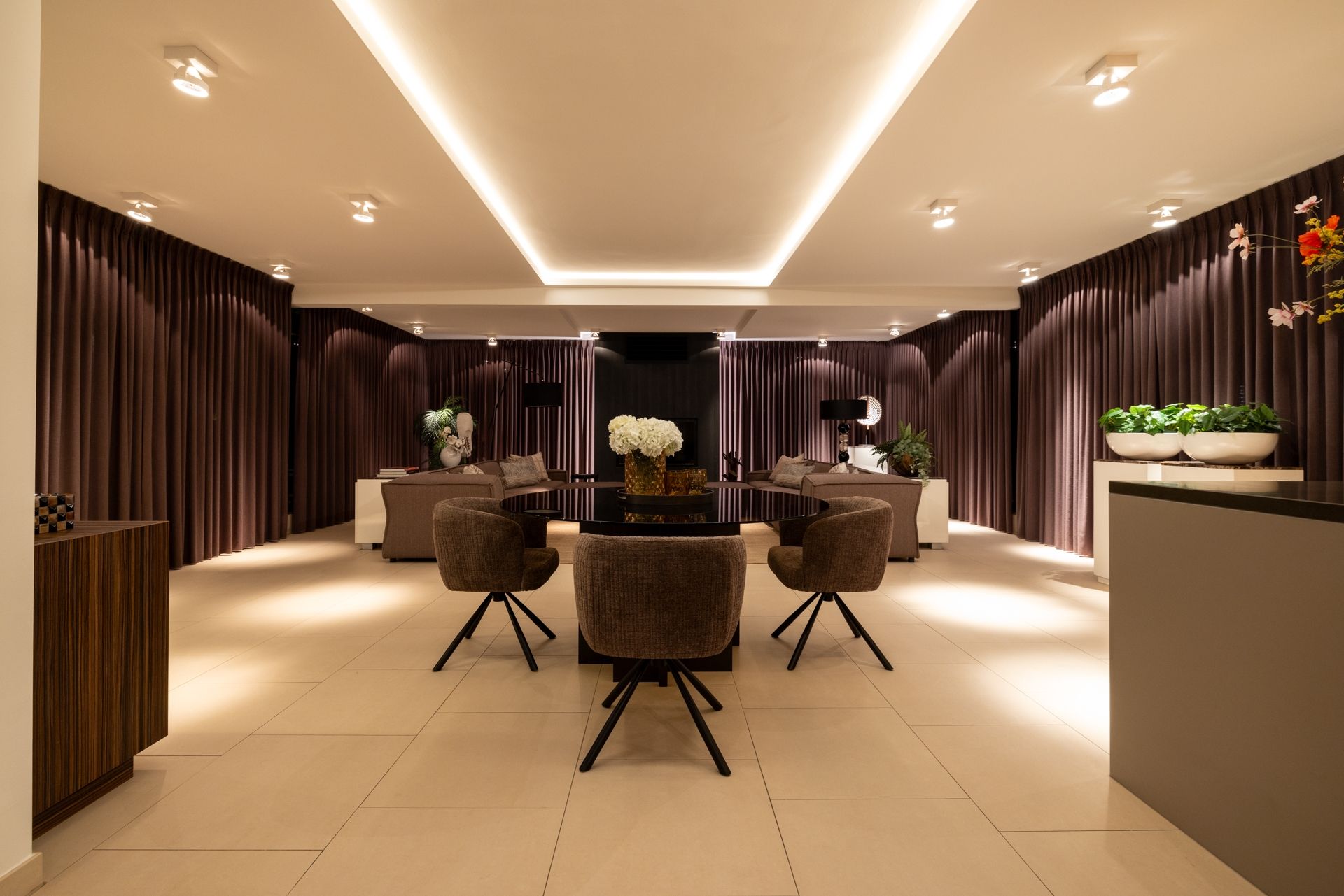 Foto 66 van Calandstraat 25-L