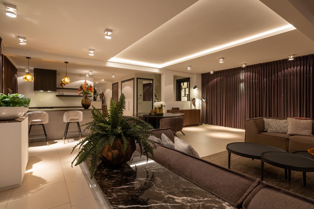 Foto 67 van Calandstraat 25-L