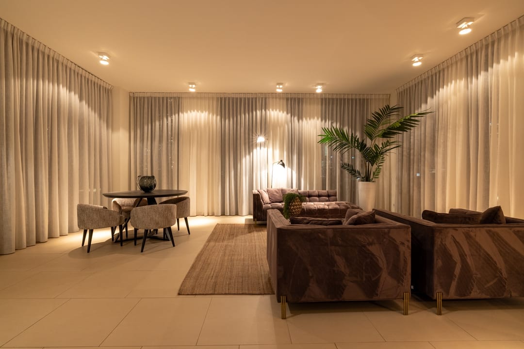 Foto 68 van Calandstraat 25-L