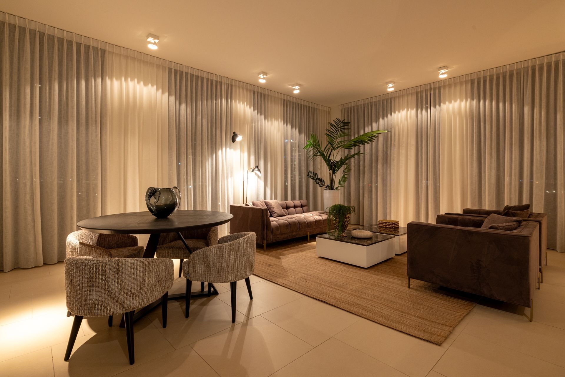 Foto 69 van Calandstraat 25-L