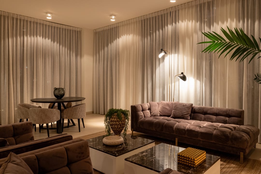 Foto 71 van Calandstraat 25-L