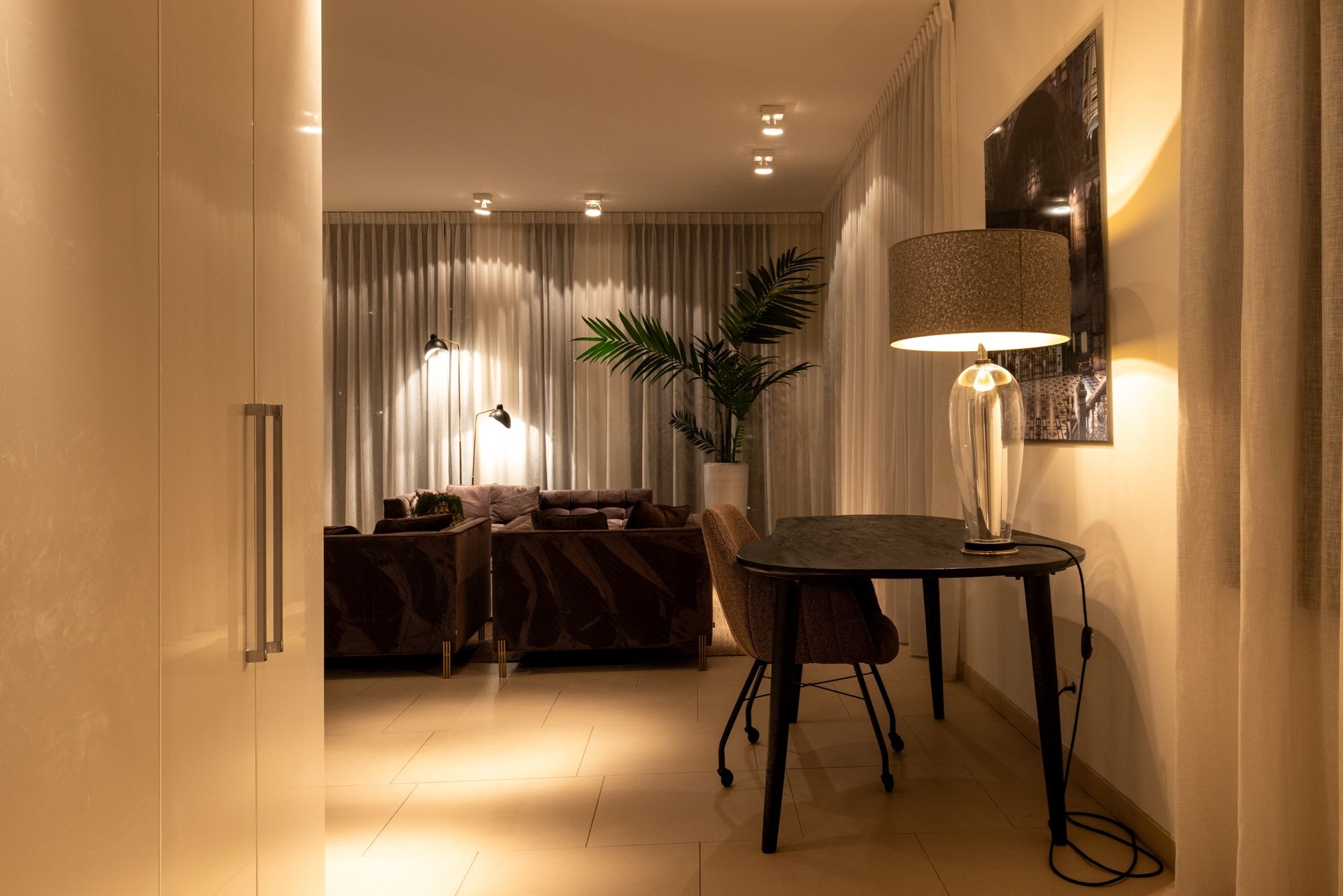 Foto 72 van Calandstraat 25-L