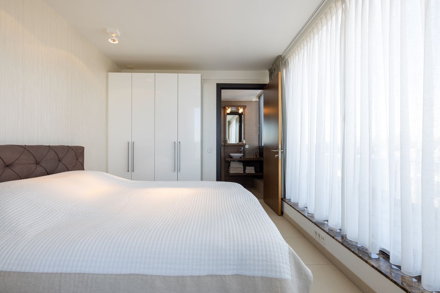 Foto 55 van Calandstraat 25-L