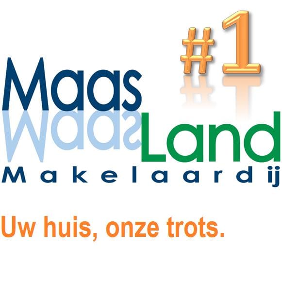 Maasland Makelaardij