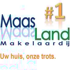 Maasland Makelaardij