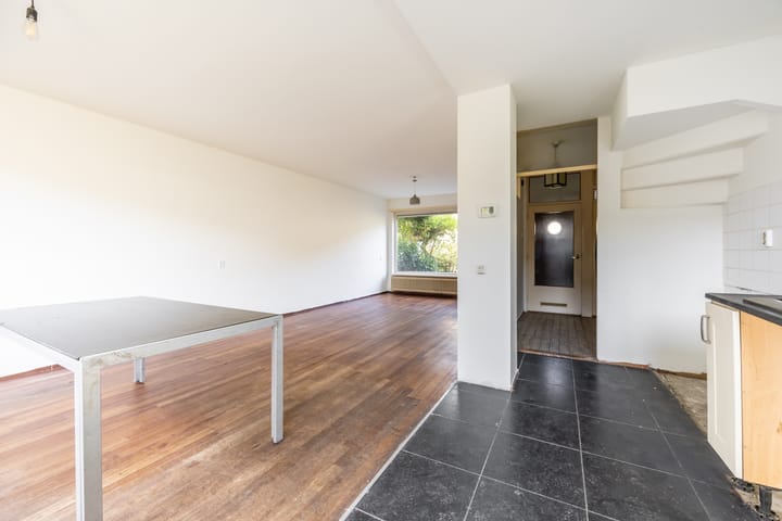 Foto 2 van Amestelle 245