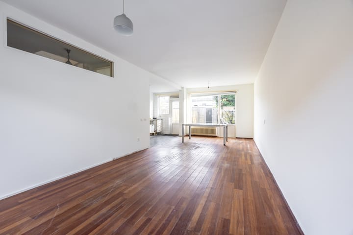 Foto 5 van Amestelle 245