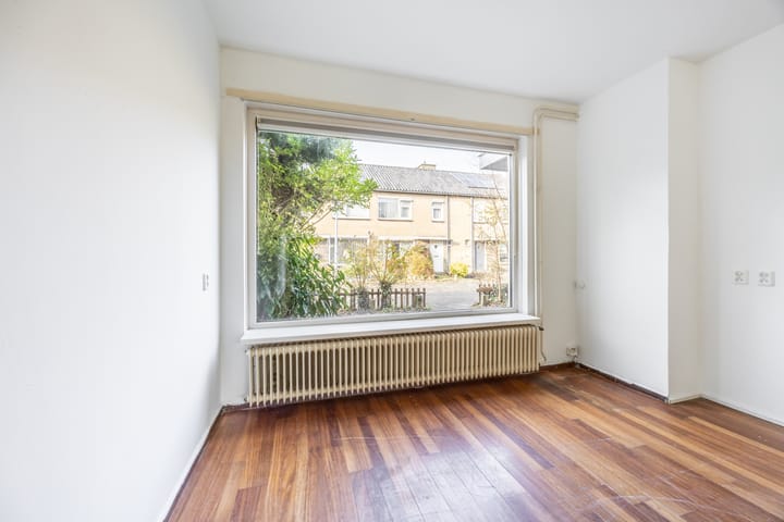 Foto 6 van Amestelle 245