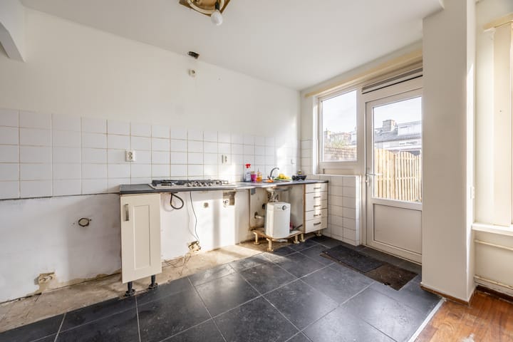 Foto 7 van Amestelle 245