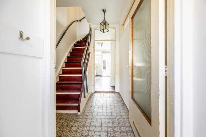 Foto 9 van Amestelle 245