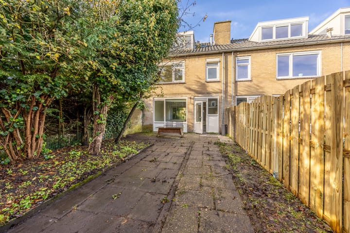 Foto 12 van Amestelle 245