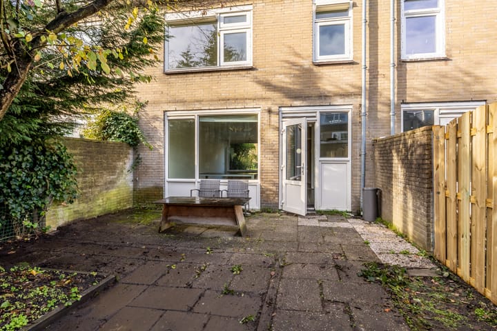 Foto 13 van Amestelle 245