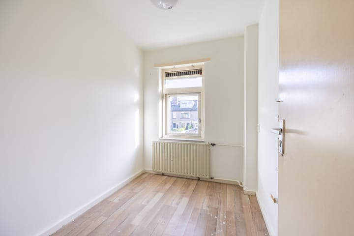 Foto 14 van Amestelle 245