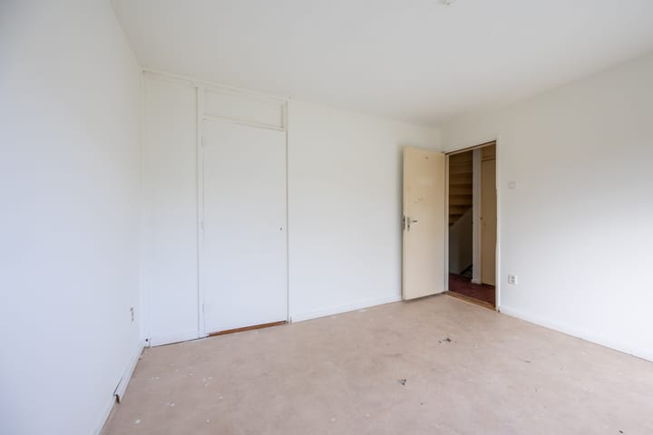 Foto 16 van Amestelle 245