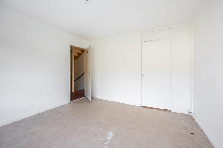 Foto 18 van Amestelle 245