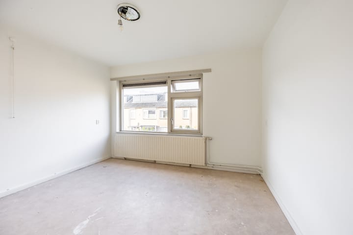 Foto 17 van Amestelle 245