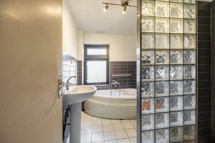 Foto 19 van Amestelle 245