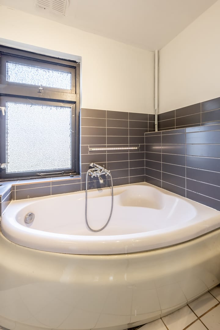 Foto 20 van Amestelle 245