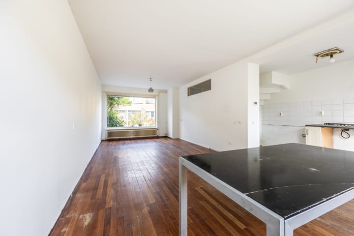 Foto 4 van Amestelle 245