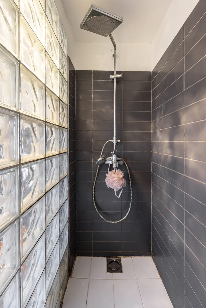 Foto 21 van Amestelle 245