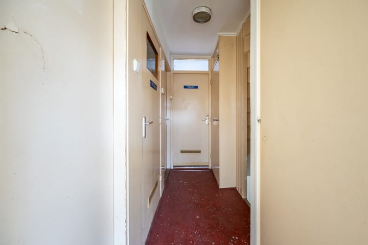 Foto 22 van Amestelle 245