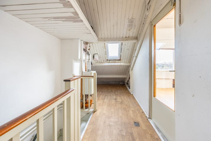 Foto 23 van Amestelle 245