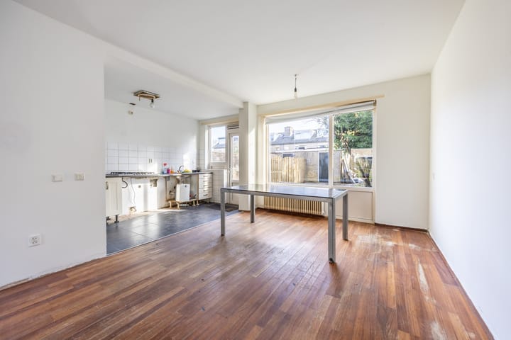 Foto 3 van Amestelle 245